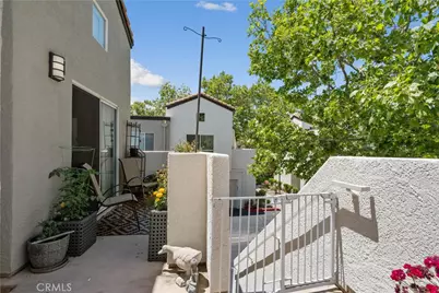 21305 Nandina Lane #201, Newhall, CA 91321 - Photo 27