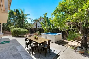 18201 Erwin St, Tarzana, CA 91335 - Photo 29