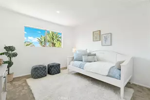 18201 Erwin St, Tarzana, CA 91335 - Photo 21