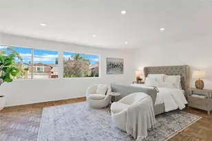 18201 Erwin St, Tarzana, CA 91335 - Photo 23
