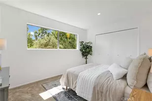 18201 Erwin St, Tarzana, CA 91335 - Photo 19