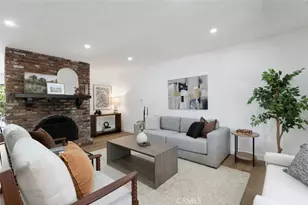18201 Erwin St, Tarzana, CA 91335 - Photo 5