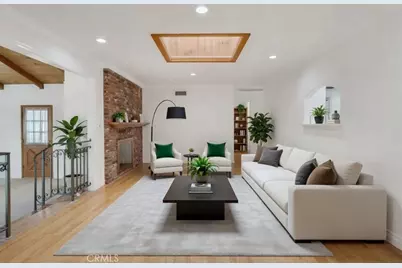 16504 Hiawatha Street, Granada Hills, CA 91344 - Photo 11
