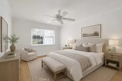 16504 Hiawatha Street, Granada Hills, CA 91344 - Photo 31