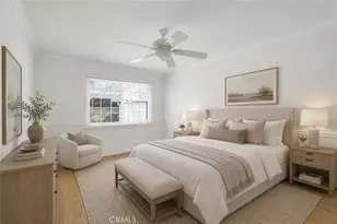 16504 Hiawatha St, Granada Hills, CA 91344 - Photo 31