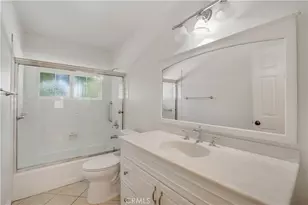 16504 Hiawatha St, Granada Hills, CA 91344 - Photo 29
