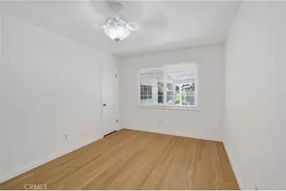 16504 Hiawatha Street, Granada Hills, CA 91344 - Photo 27