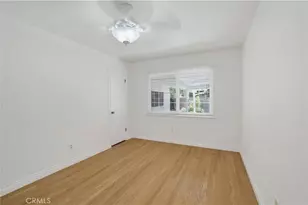 16504 Hiawatha St, Granada Hills, CA 91344 - Photo 27