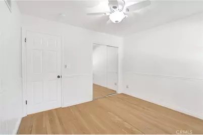 16504 Hiawatha Street, Granada Hills, CA 91344 - Photo 33