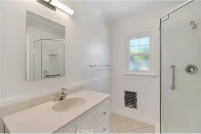 16504 Hiawatha Street, Granada Hills, CA 91344 - Photo 21
