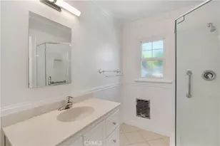 16504 Hiawatha St, Granada Hills, CA 91344 - Photo 21