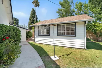 16504 Hiawatha Street, Granada Hills, CA 91344 - Photo 45