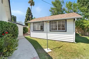 16504 Hiawatha St, Granada Hills, CA 91344 - Photo 45