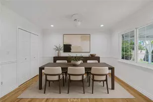 16504 Hiawatha St, Granada Hills, CA 91344 - Photo 7