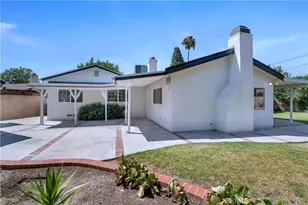 16504 Hiawatha St, Granada Hills, CA 91344 - Photo 35