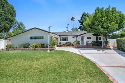 16504 Hiawatha Street, Granada Hills, CA 91344 - Photo 1
