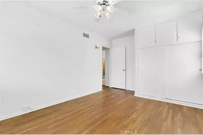 20264 Aetna Street, Woodland Hills, CA 91367 - Photo 33