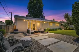 22334 Criswell St, Woodland Hills, CA 91303 - Photo 29
