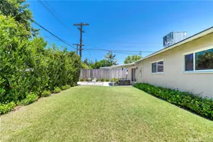 22334 Criswell St, Woodland Hills, CA 91303 - Photo 33