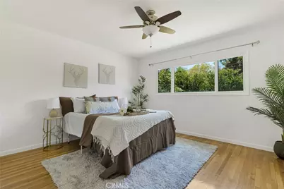 22334 Criswell Street, Woodland Hills, CA 91303 - Photo 23