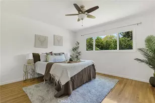 22334 Criswell St, Woodland Hills, CA 91303 - Photo 23
