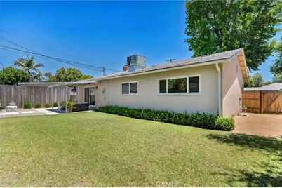 22334 Criswell Street, Woodland Hills, CA 91303 - Photo 31