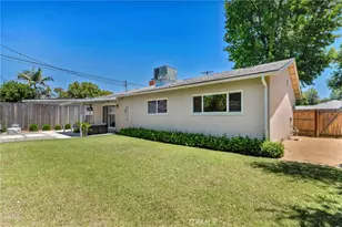 22334 Criswell St, Woodland Hills, CA 91303 - Photo 31