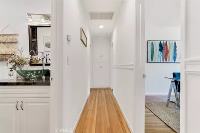22334 Criswell Street, Woodland Hills, CA 91303 - Photo 19