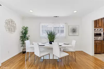 22334 Criswell Street, Woodland Hills, CA 91303 - Photo 11