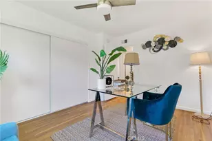 22334 Criswell St, Woodland Hills, CA 91303 - Photo 27