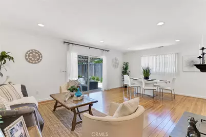 22334 Criswell Street, Woodland Hills, CA 91303 - Photo 7