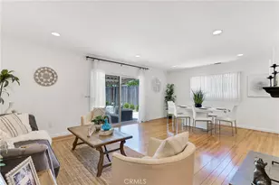 22334 Criswell St, Woodland Hills, CA 91303 - Photo 7