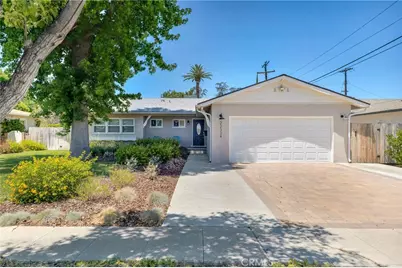 22334 Criswell Street, Woodland Hills, CA 91303 - Photo 3