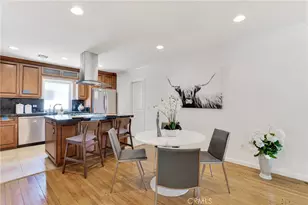 22334 Criswell St, Woodland Hills, CA 91303 - Photo 17