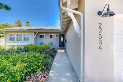 22334 Criswell Street, Woodland Hills, CA 91303 - Photo 5