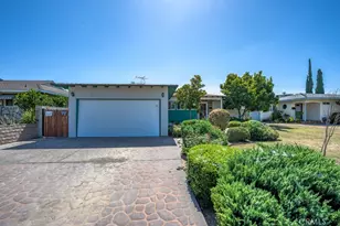9956 Gaviota Ave, Granada Hills, CA 91343 - Photo 21