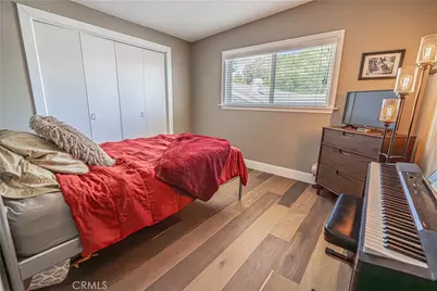 23340 Cedartown, Newhall, CA 91321 - Photo 25