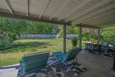 23340 Cedartown, Newhall, CA 91321 - Photo 39