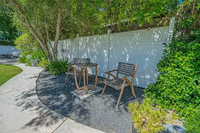 23340 Cedartown, Newhall, CA 91321 - Photo 41