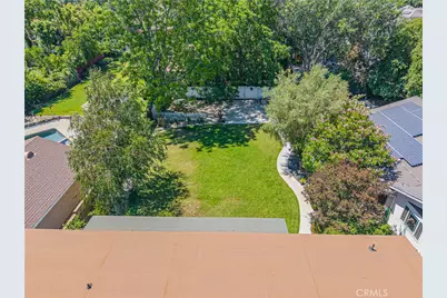 23340 Cedartown, Newhall, CA 91321 - Photo 49