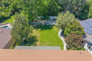 23340 Cedartown, Newhall, CA 91321 - Photo 49
