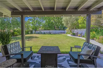 23340 Cedartown, Newhall, CA 91321 - Photo 35