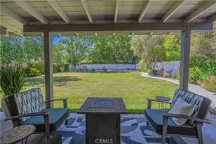 23340 Cedartown, Newhall, CA 91321 - Photo 35