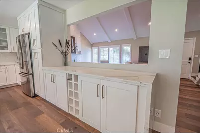 23340 Cedartown, Newhall, CA 91321 - Photo 11