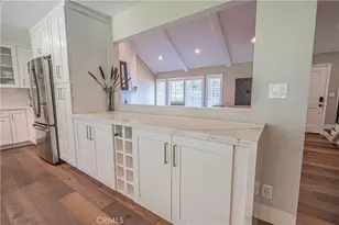 23340 Cedartown, Newhall, CA 91321 - Photo 11