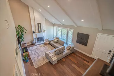 23340 Cedartown, Newhall, CA 91321 - Photo 35