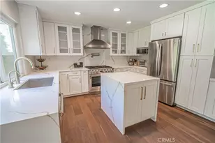 23340 Cedartown, Newhall, CA 91321 - Photo 13