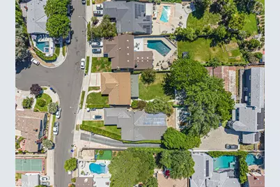 23340 Cedartown, Newhall, CA 91321 - Photo 51