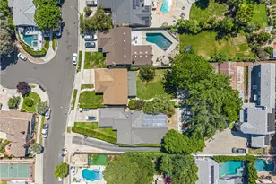 23340 Cedartown, Newhall, CA 91321 - Photo 51