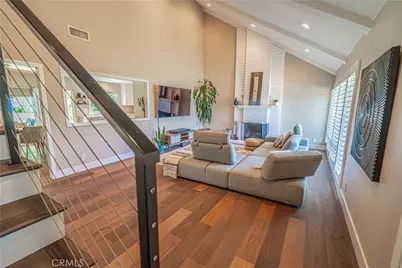 23340 Cedartown, Newhall, CA 91321 - Photo 3